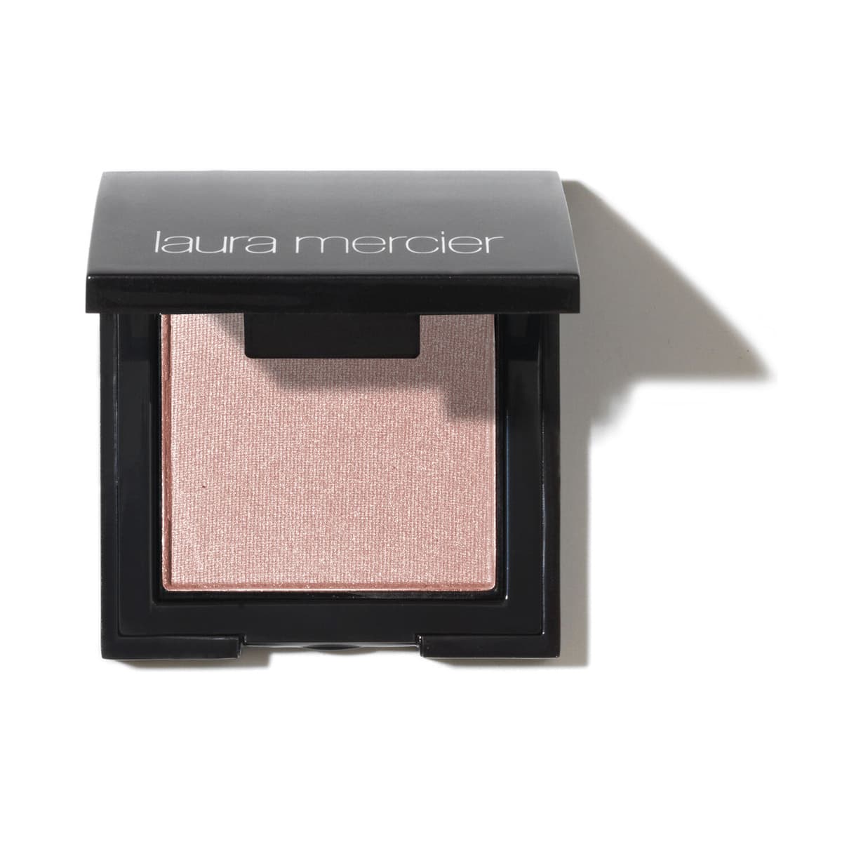 Sateen Eye Colour