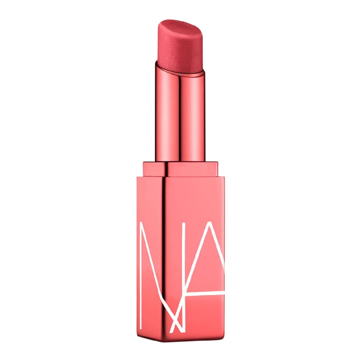 Afterglow Lip Balm, Dolce Vita