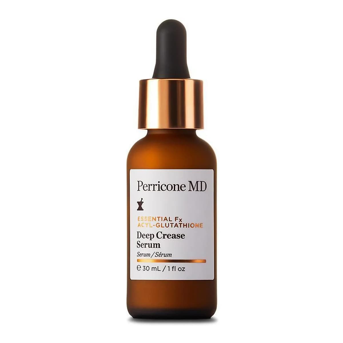 Essential Fx Acyl-Glutathione Deep Crease Serum