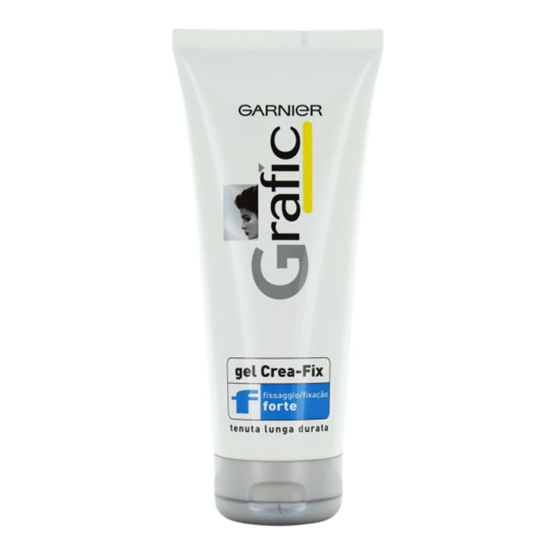 Grafic Crea-Fix Gel