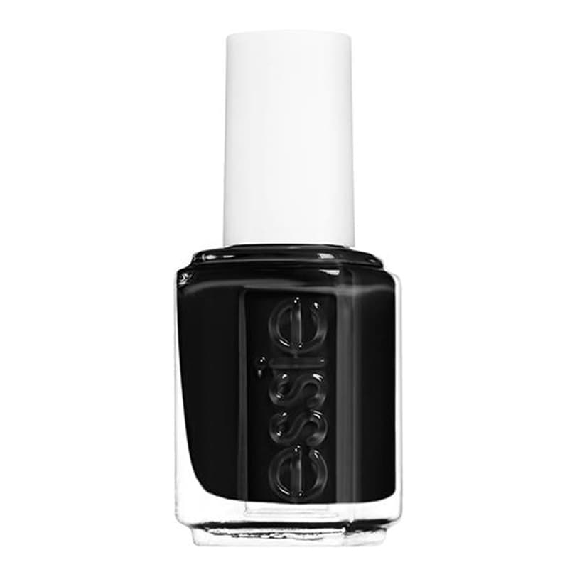 Enamel Nail Polish 88 Licorice