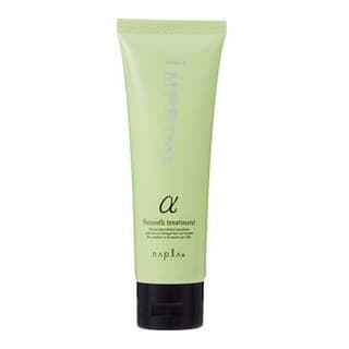 iMPRIME Smooth Treatment a