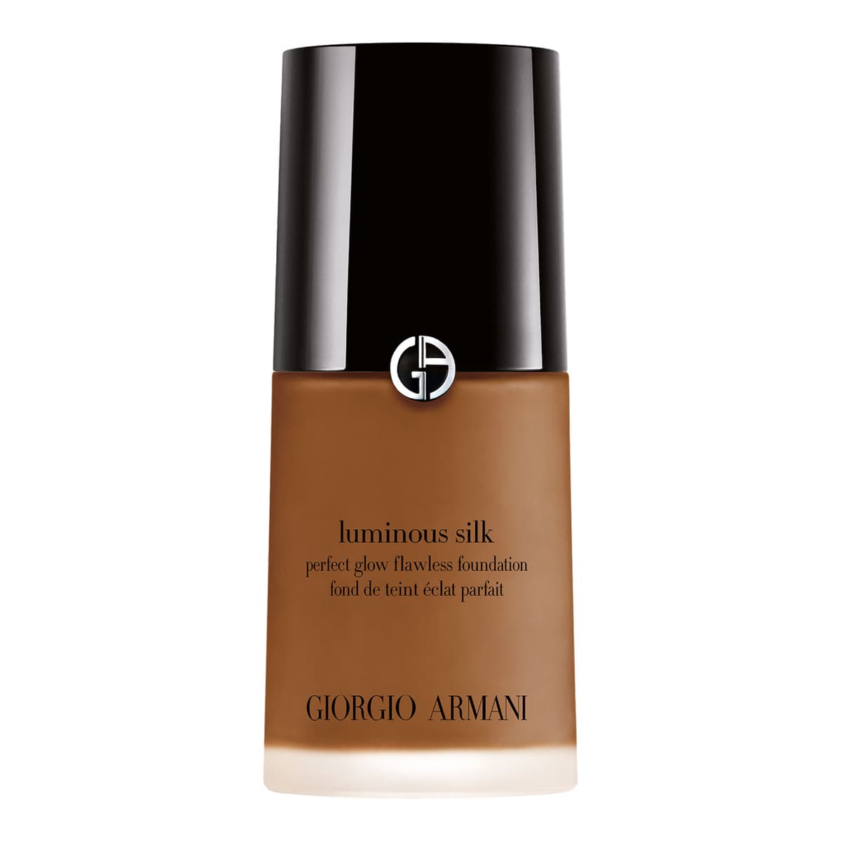 Luminous Silk Perfect Glow Flawless Oil-Free Foundation, #11.5
