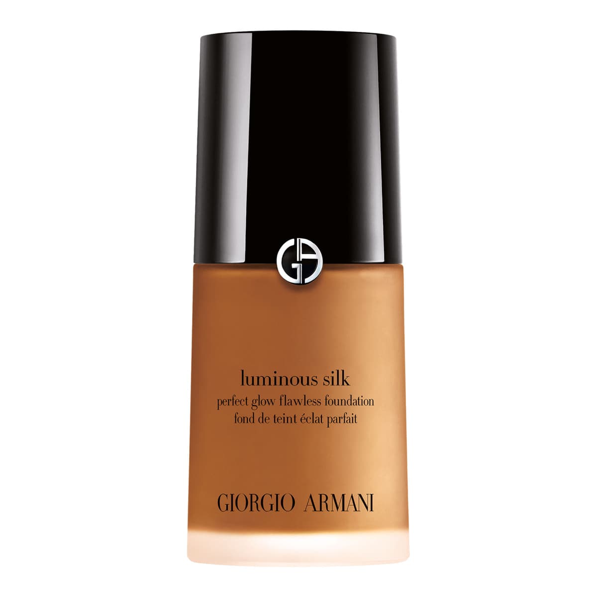 Luminous Silk Perfect Glow Flawless Oil-Free Foundation, #10