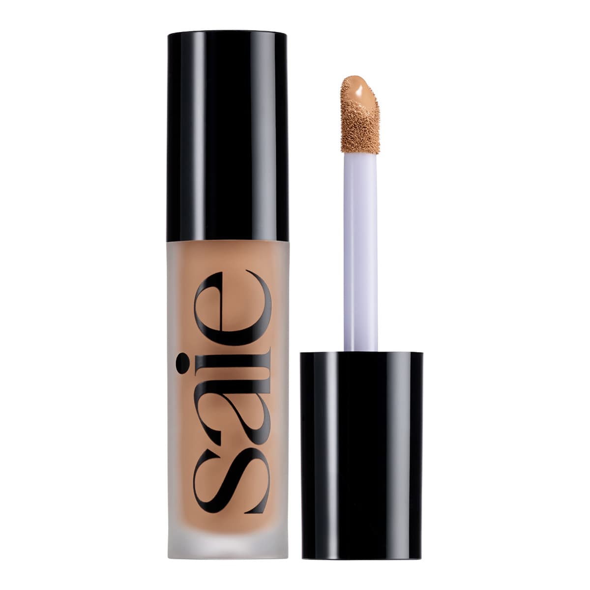 Slip Tint Radiant All-Over Concealer with Niacinamide, #16