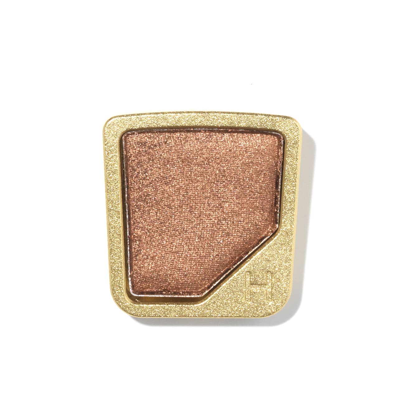 Curator Eyeshadow, ACT 1 G