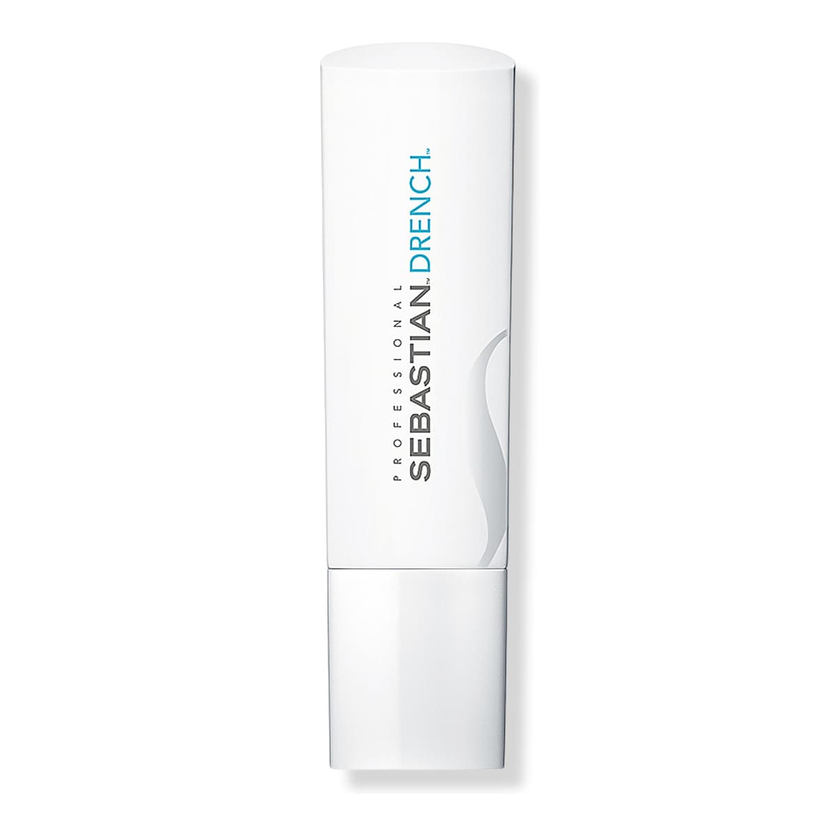 Drench Conditioner