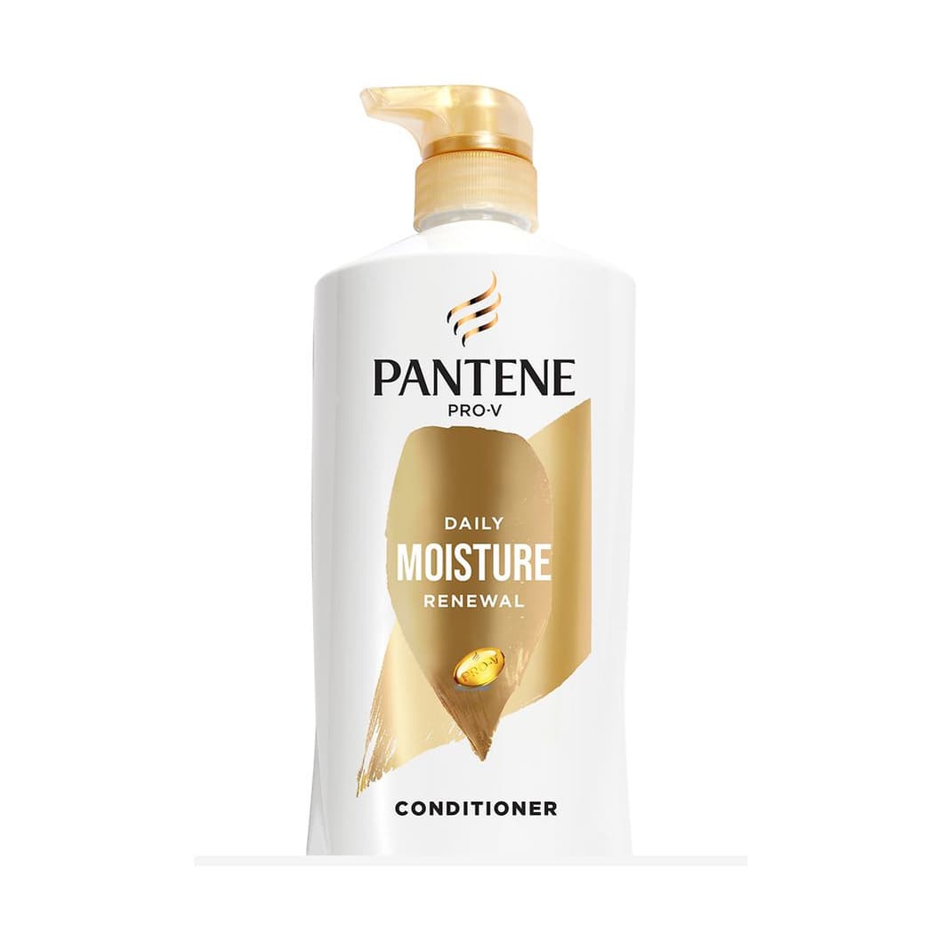 Daily Moisture Renewal 72 HR Lush Moisture Conditioner Fresh