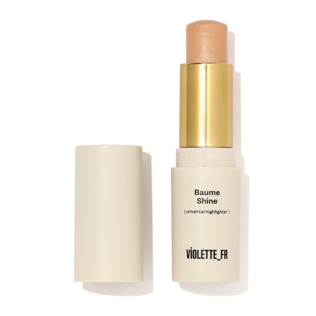 Baume Shine Highlighter