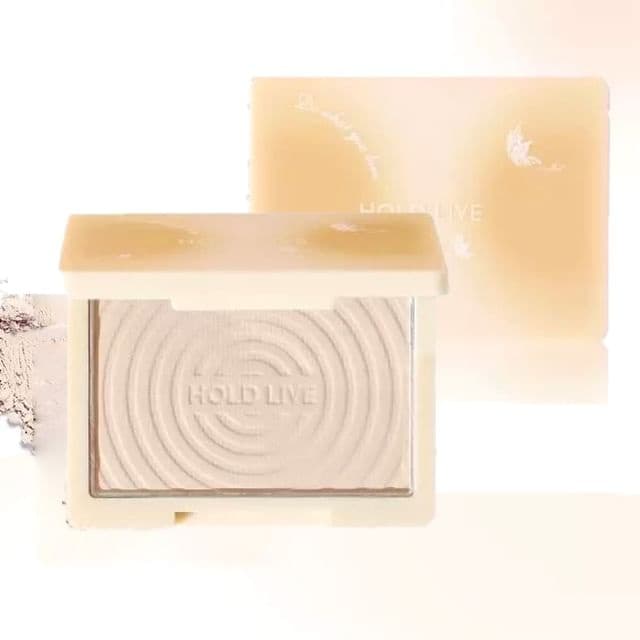 Highlight Powder, #H03 Little Beige