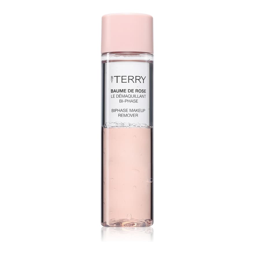 Baume De Rose BI-PHASE MAKE-UP REMOVER