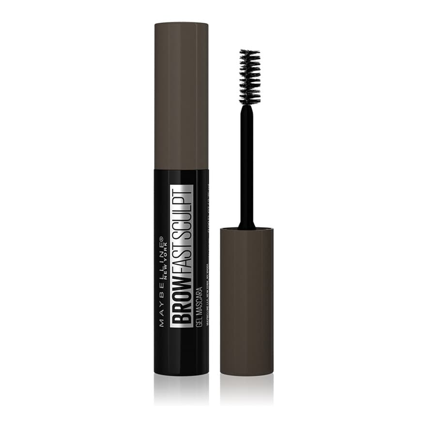 Brow Fast Sculpt