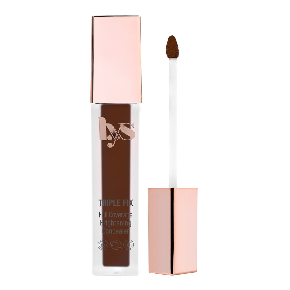Triple Fix Brightening Concealer, DPG5