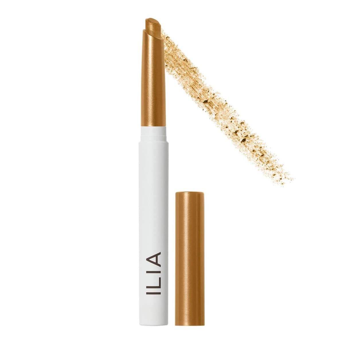 Eye Stylus Shadow Stick - Long-Lasting Cream Eyeshadow, Divine