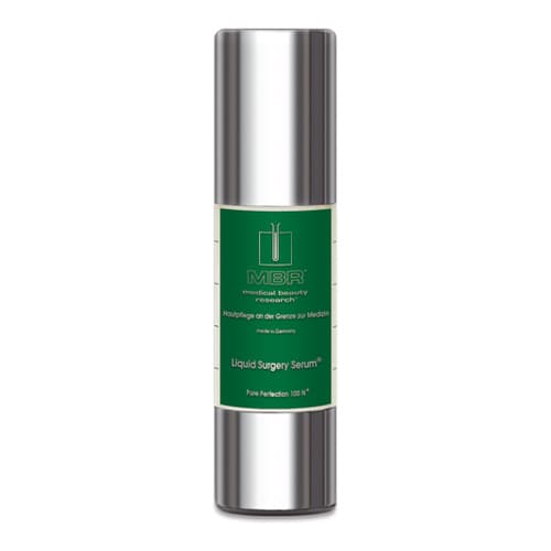 Liquid Surgery Serum