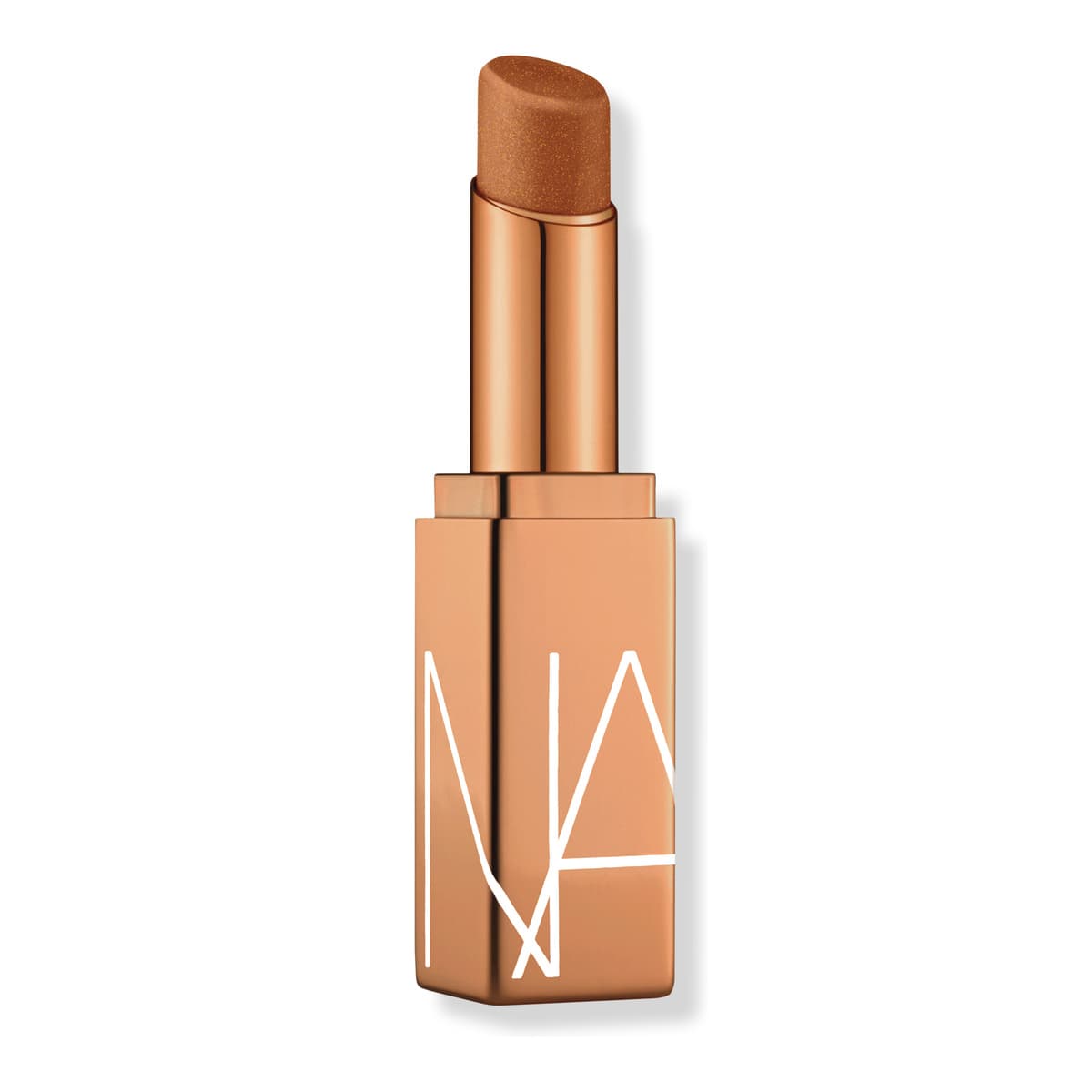 Afterglow Lip Balm, Laguna