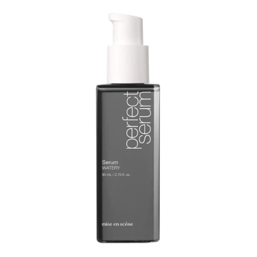 Perfect Watery Serum