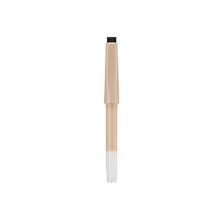 Perfect Eyebrow Styler Refill Only, Black