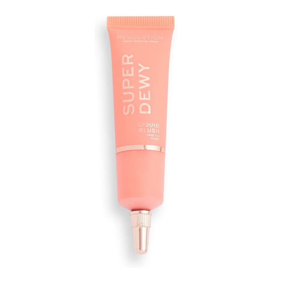 MakeupSuperdewy Liquid Blush Fake the Flush