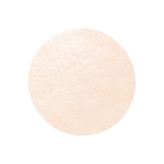 Illminating Cushion Compact Refill