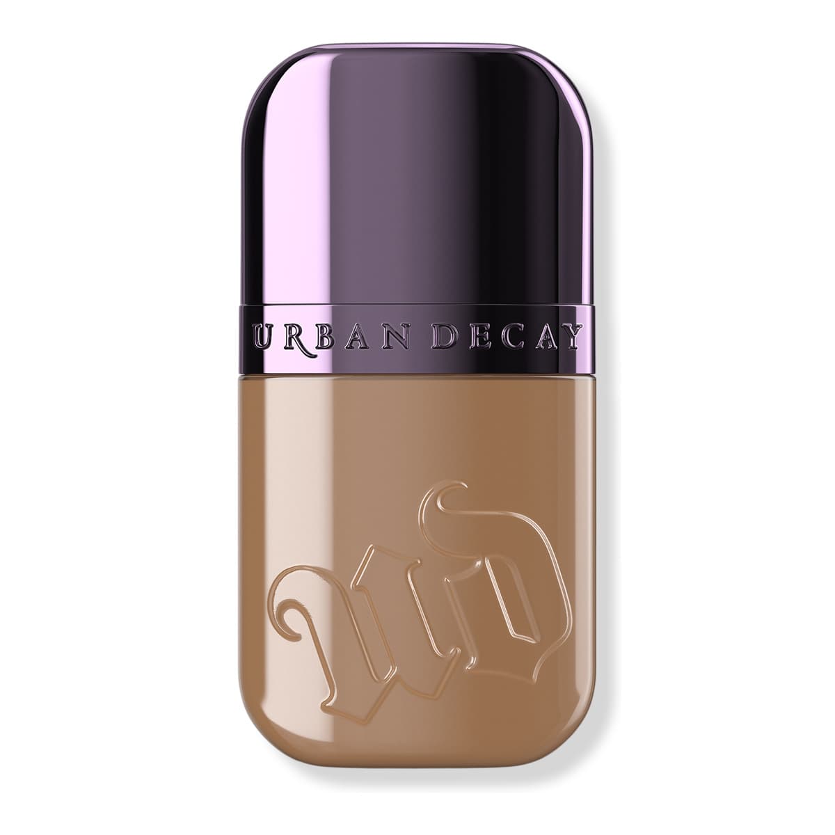 Face Bond Self-Setting Waterproof Foundation, #20