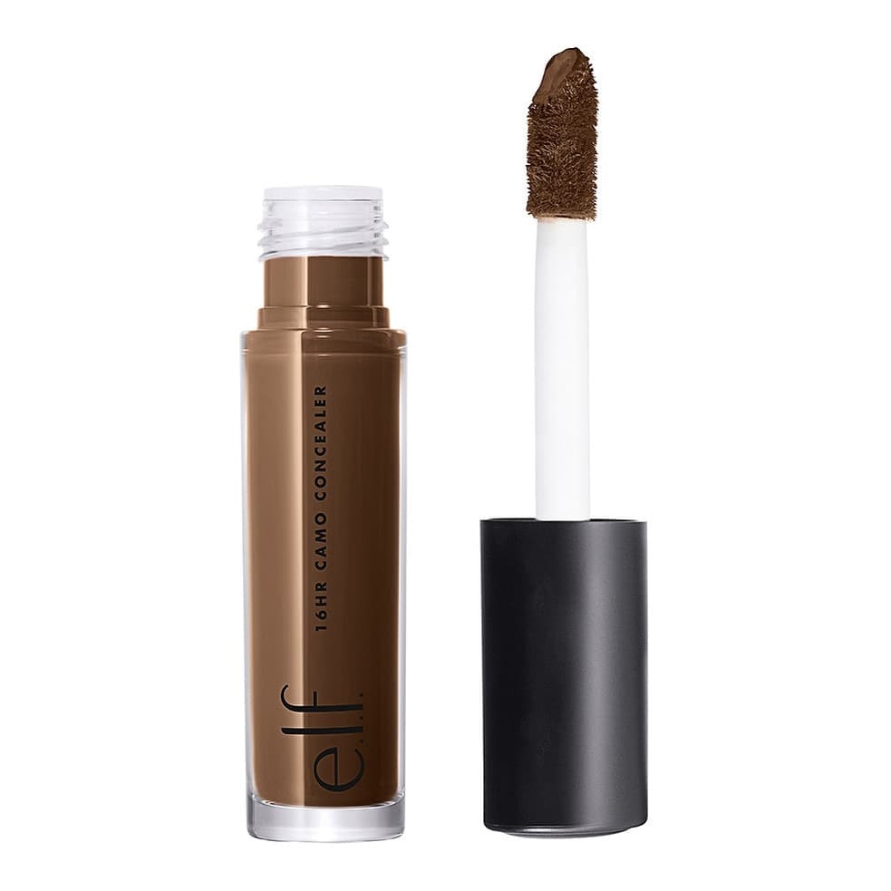16HR Camo Concealer, Rich Cocoa
