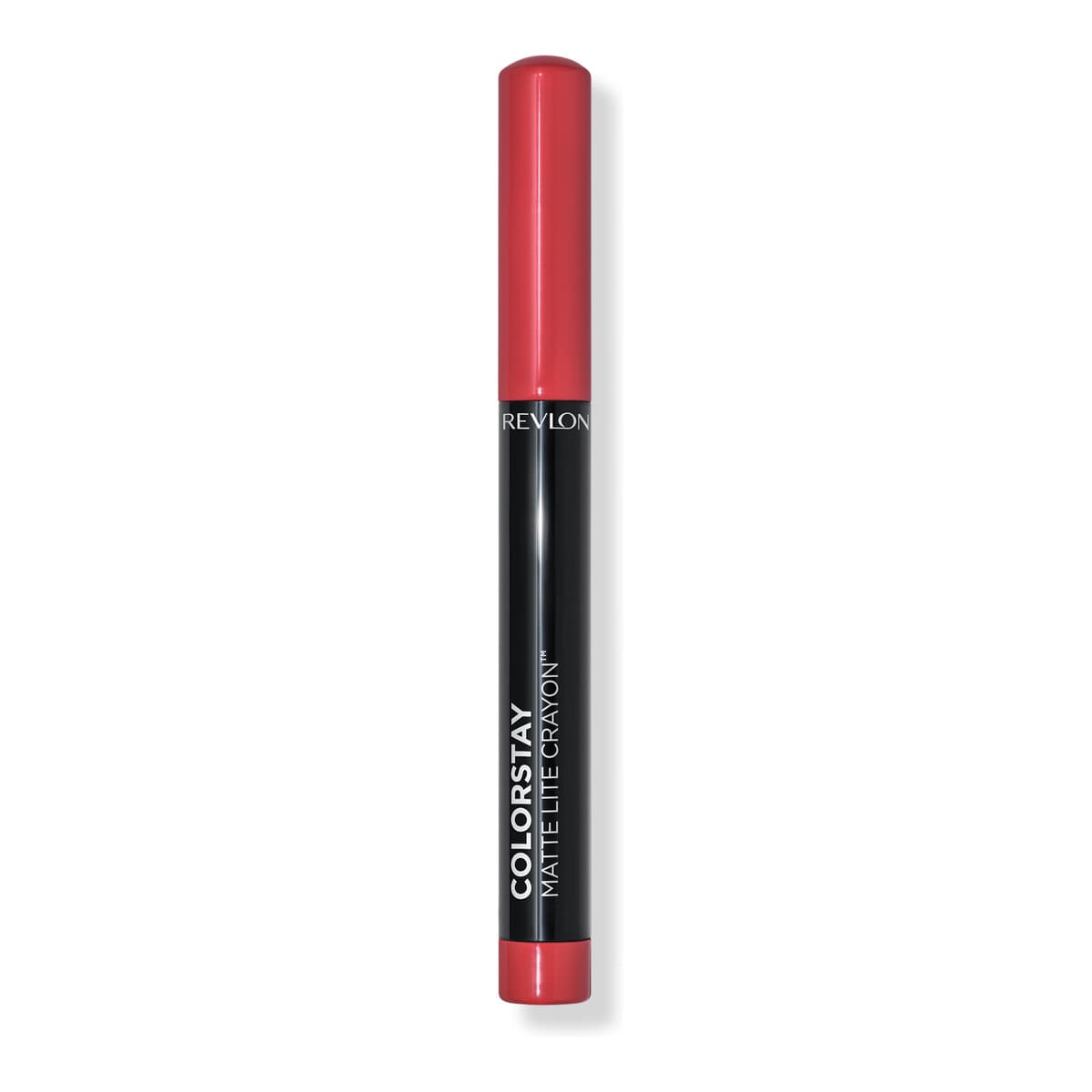 ColorStay Matte Lite Crayon, She's Fly