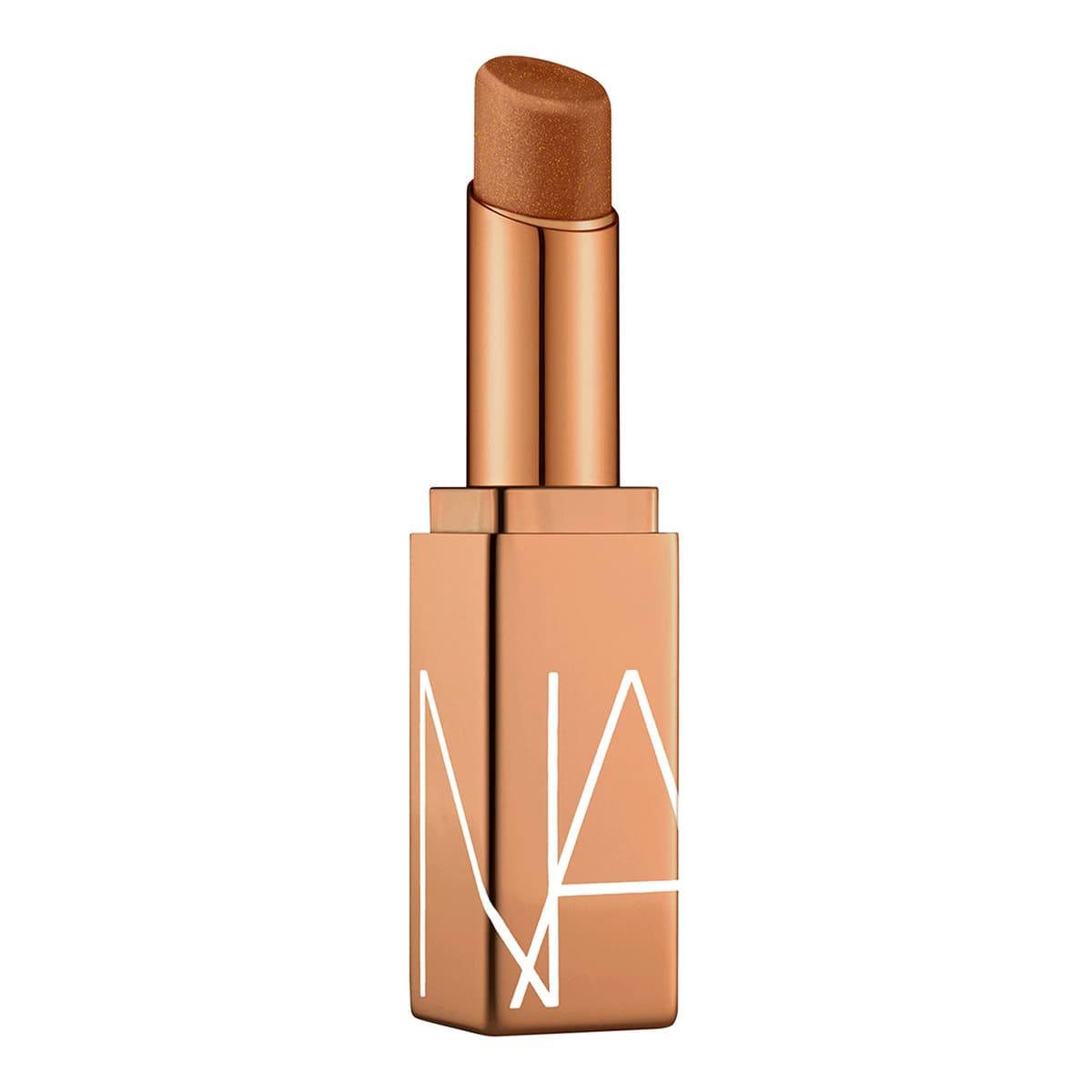 Afterglow Lip Balm - Laguna