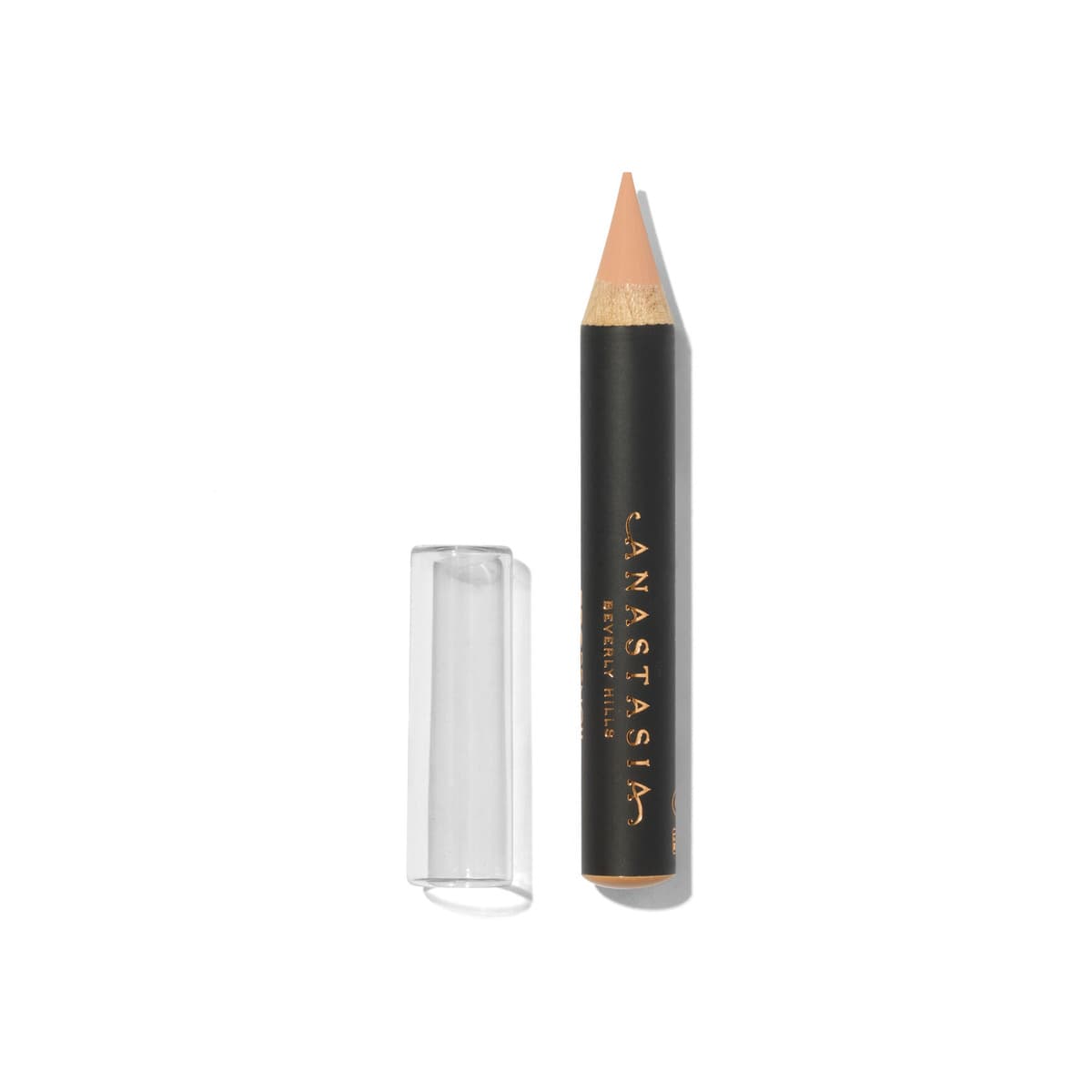 Pro Pencil, BASE 2