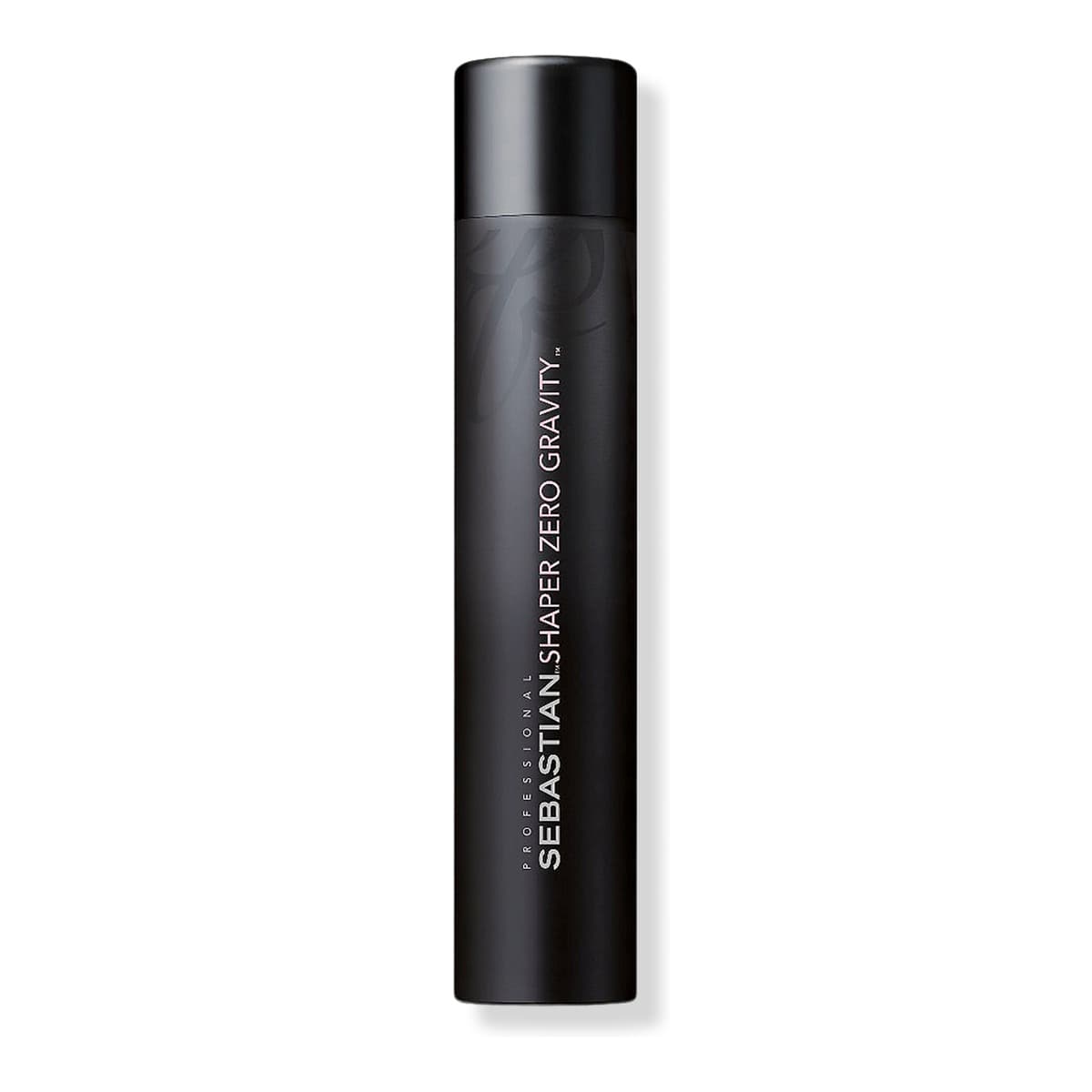 Shaper Zero Gravity Hairspray