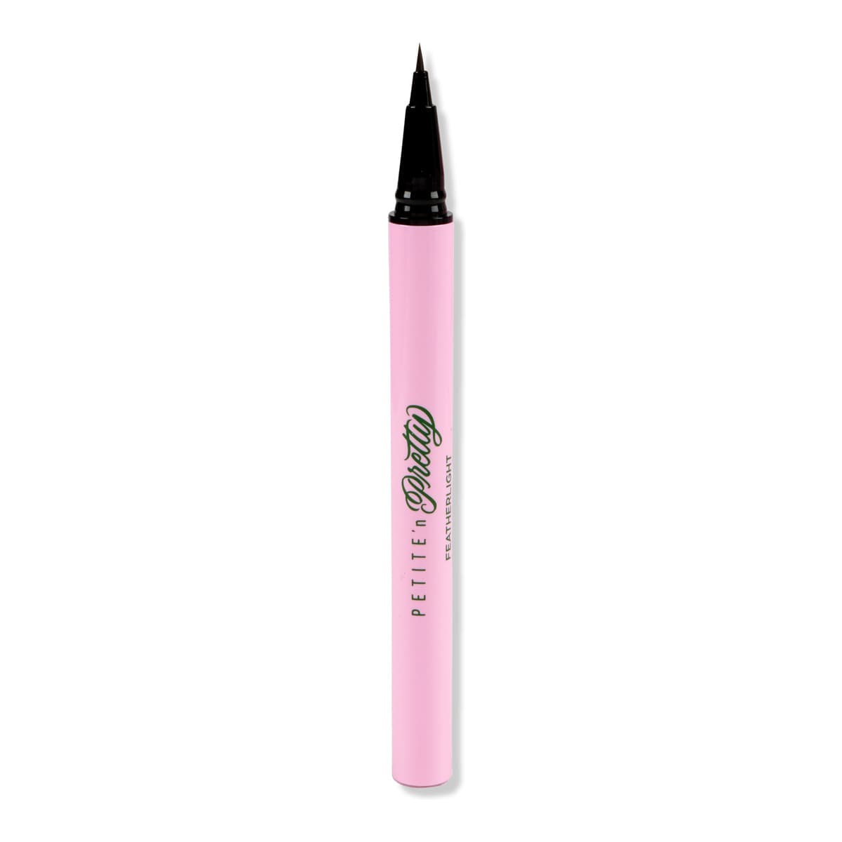 Featherlight Brow Tint Pen, Light As A Feather