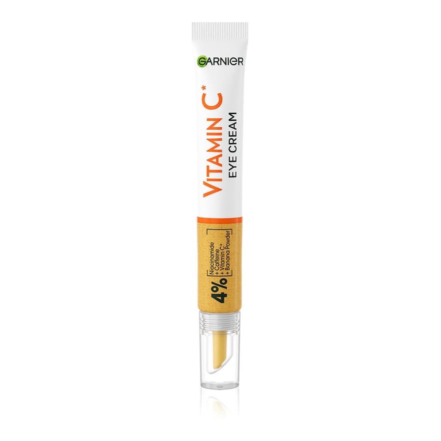 Skin Naturals Vitamin C