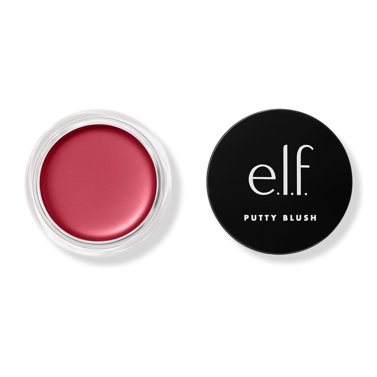 Putty Blush, Caribbean