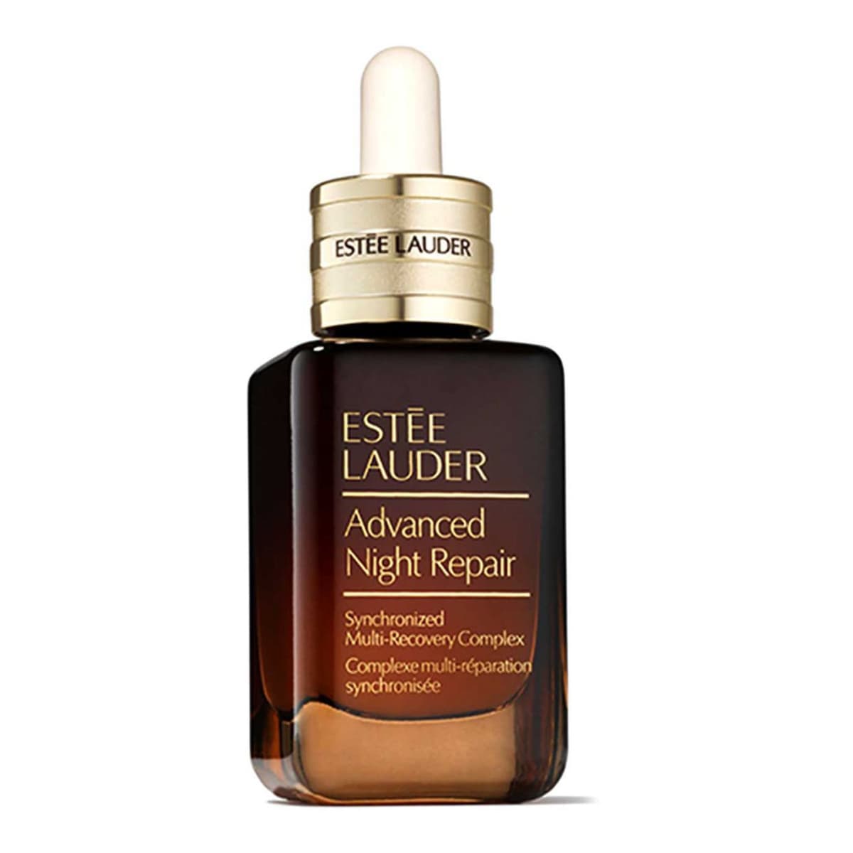 Advanced Night Repair Serum Synchronized Multi-Recovery Complex