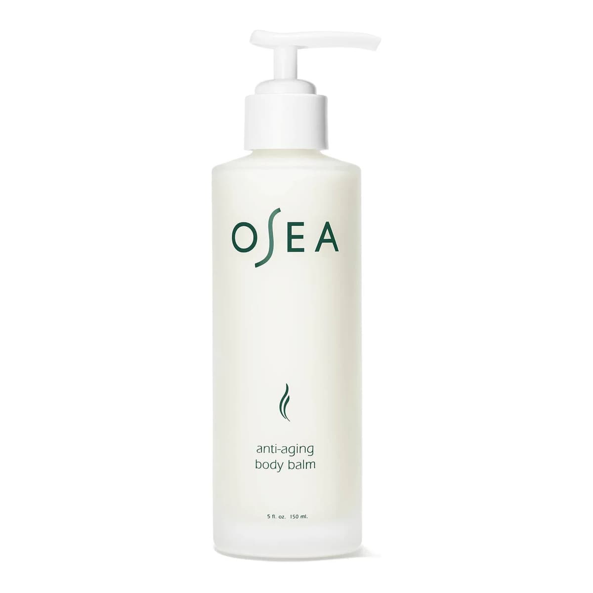 Anti-Aging Body Balm