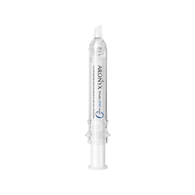 ARONYX Wrinkle Zero Cream