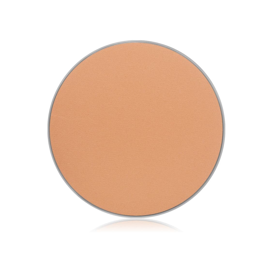 Airbrush Flawless Finish
