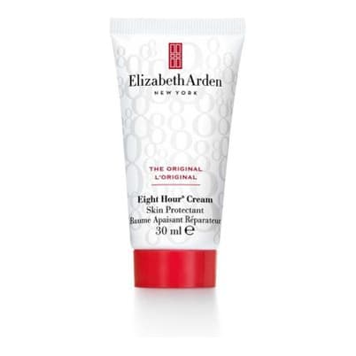 Eight Hour Cream Skin Protectant