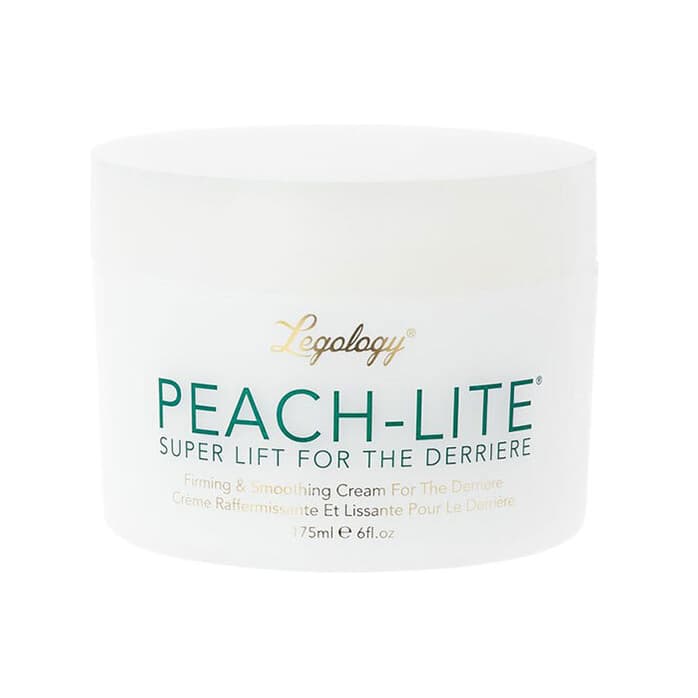 Peach-Lite Firming Cream For The Derrière