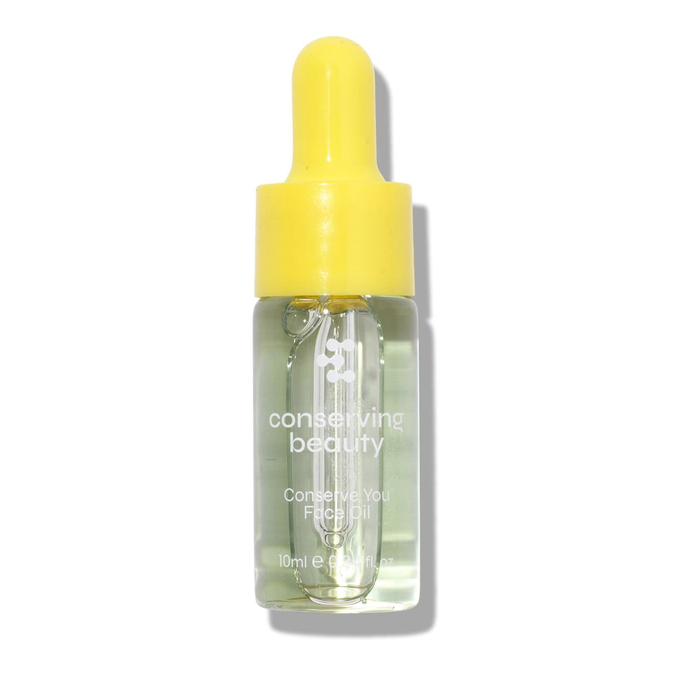 Conserve You Face Oil