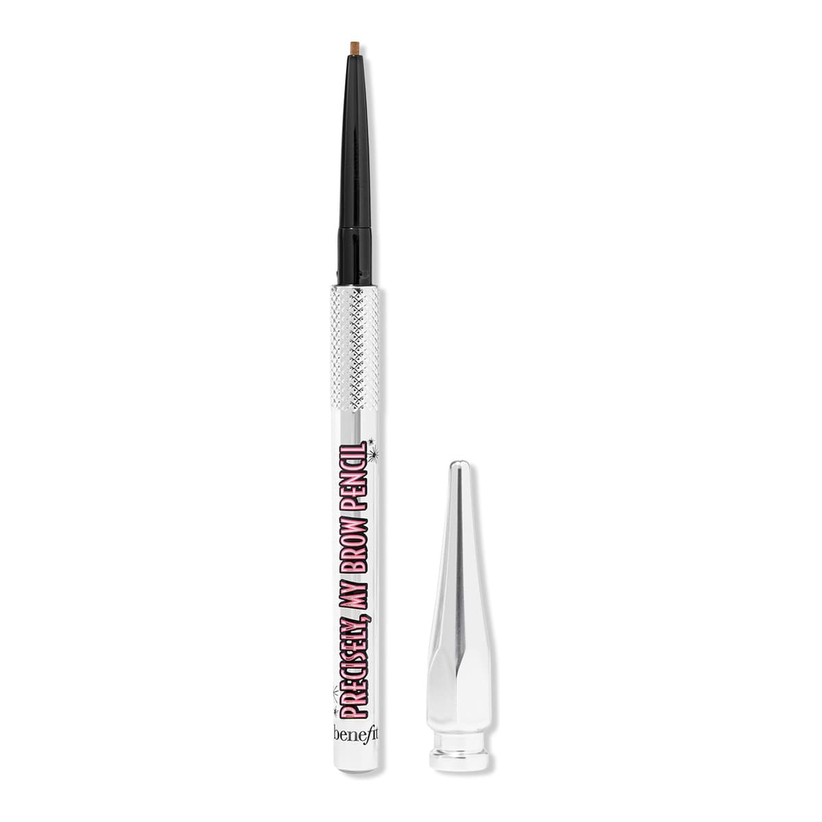 Precisely, My Brow Pencil Waterproof Eyebrow Definer Mini, #2.5