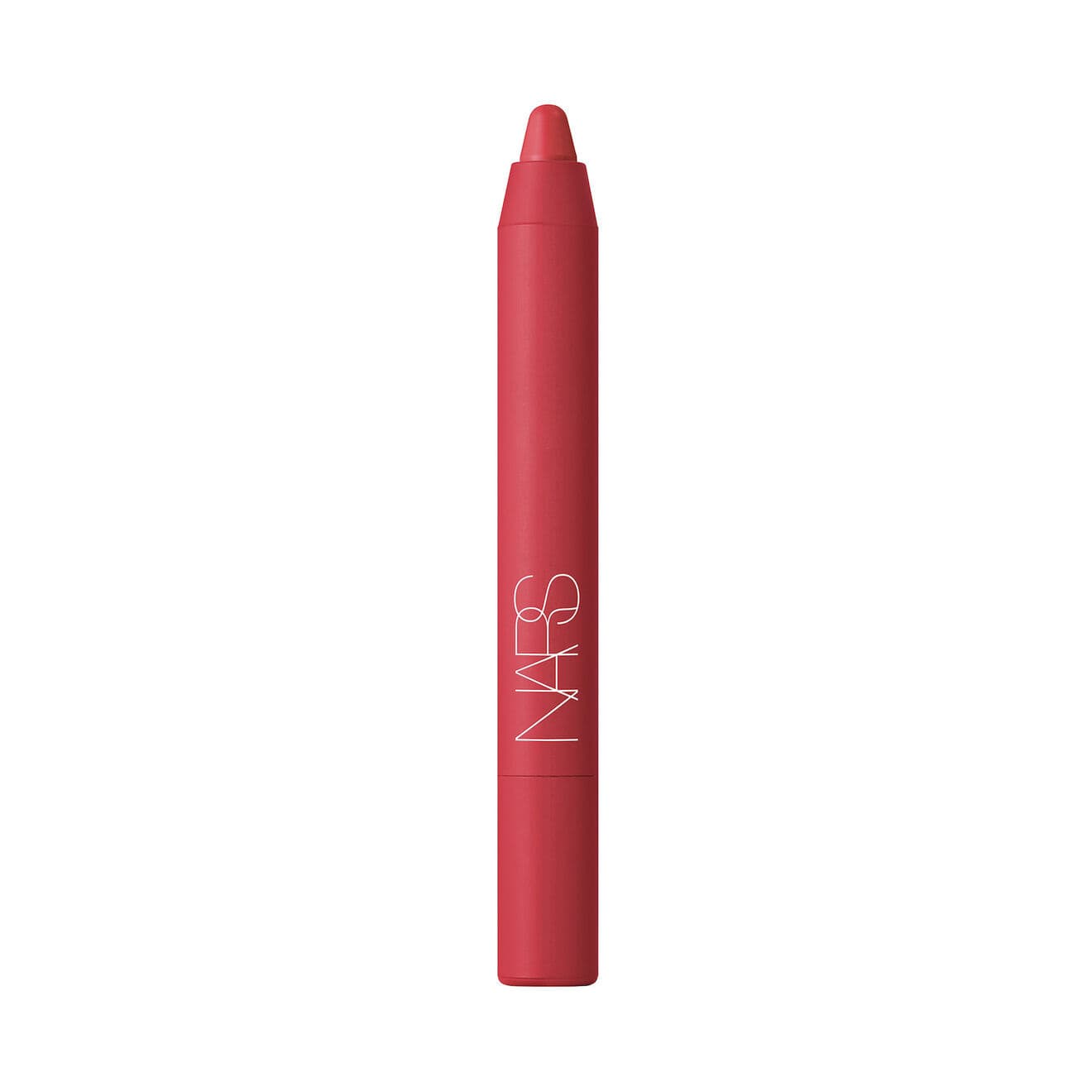 Powermatte High Intensity Lip Pencil, DRAGON GIRL
