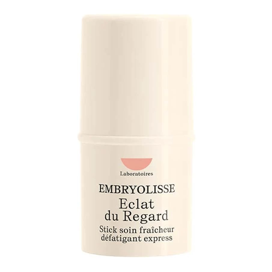 Radiant Eye Stick
