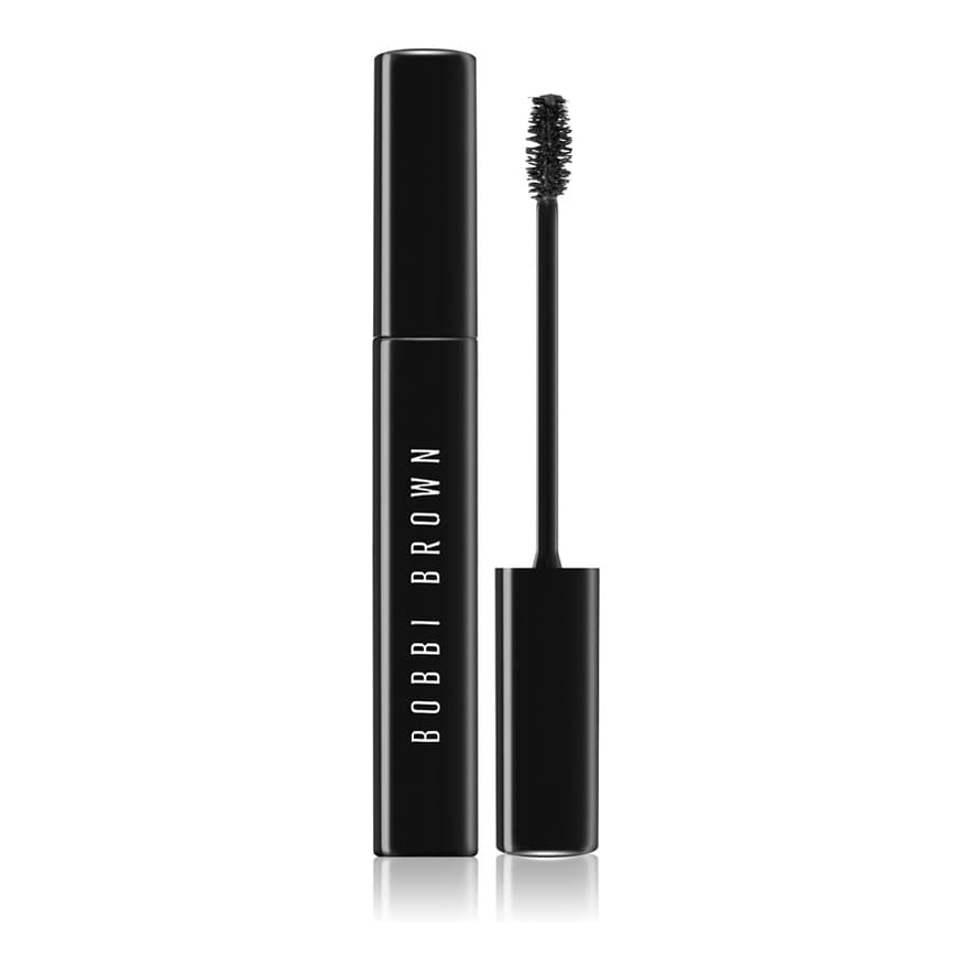 Natural Brow Shaper