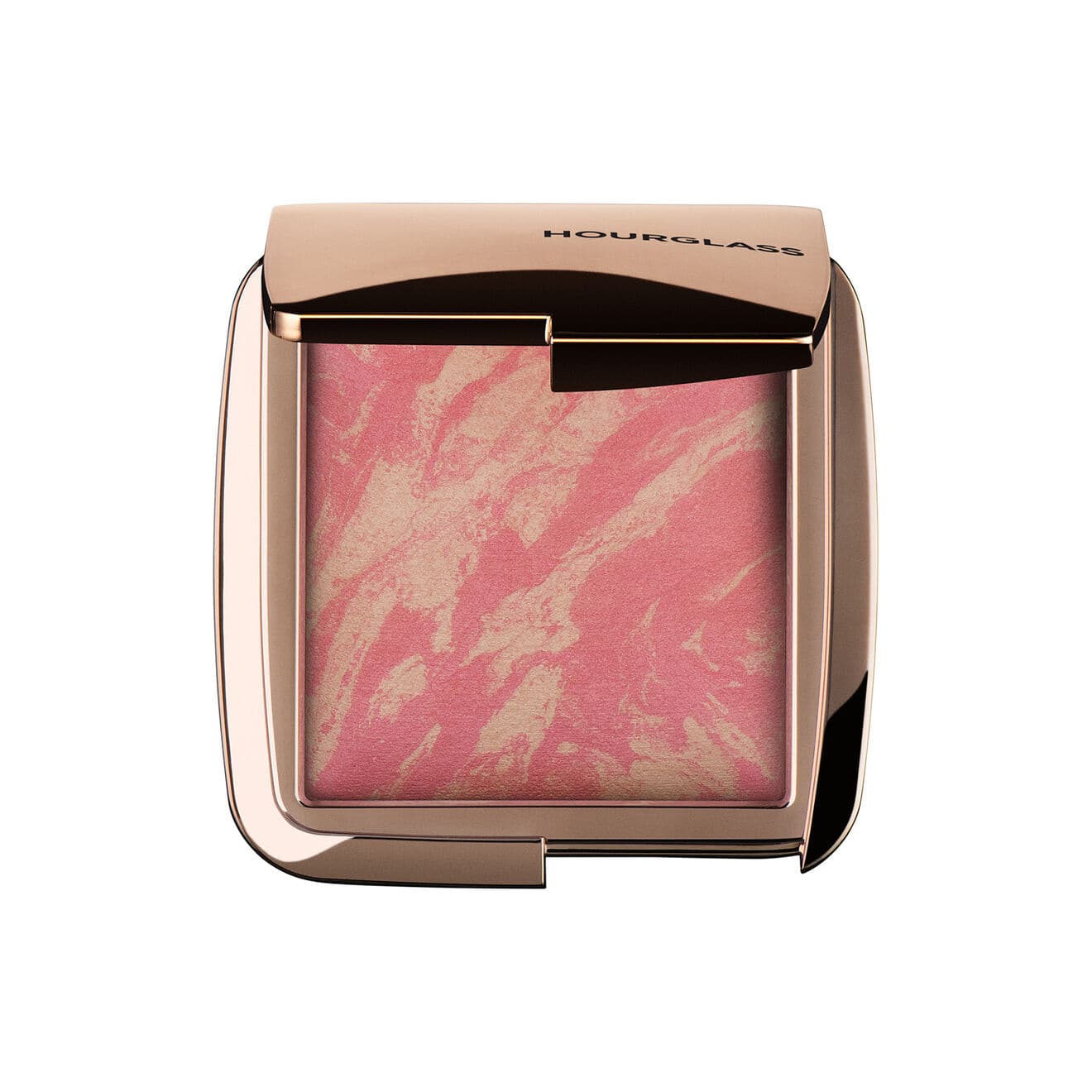 Ambient Lighting Blush, LUMINOUS FLUSH