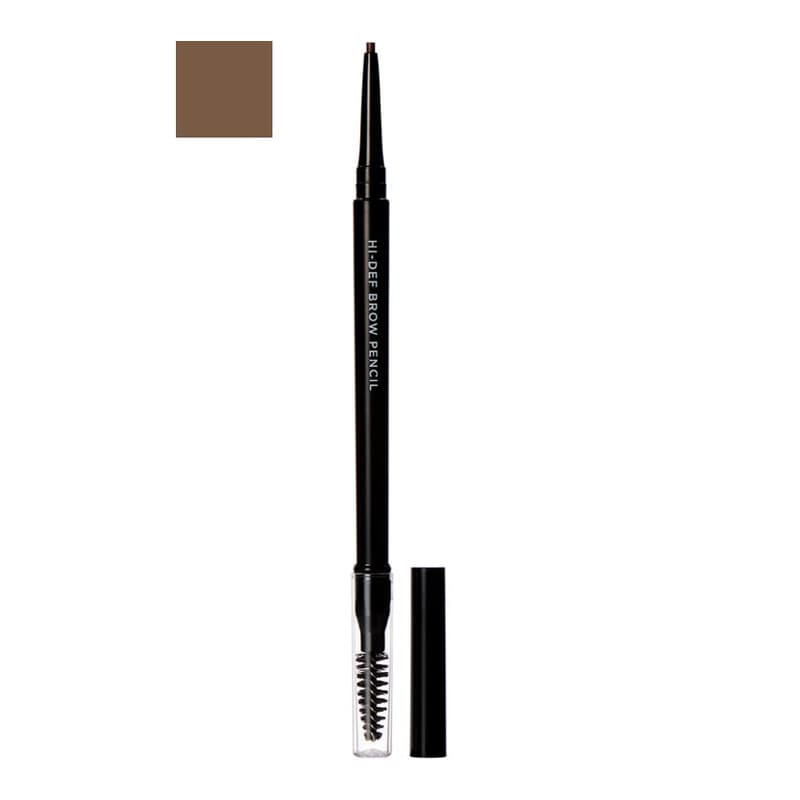 Hi-Def Brow Pencil, Brown