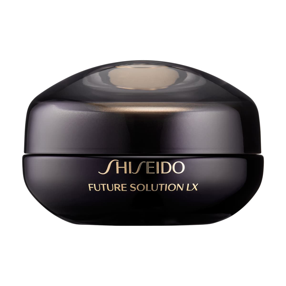 Future Solution LX Eye and Lip Contour Regenerating Cream