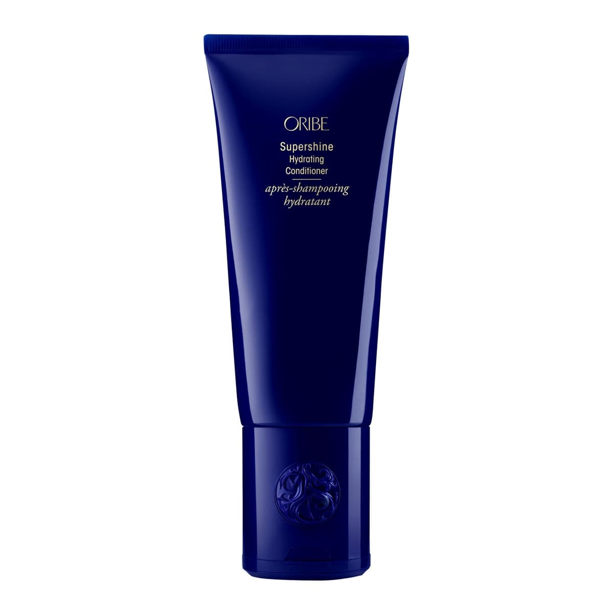 Supershine Hydrating Conditioner