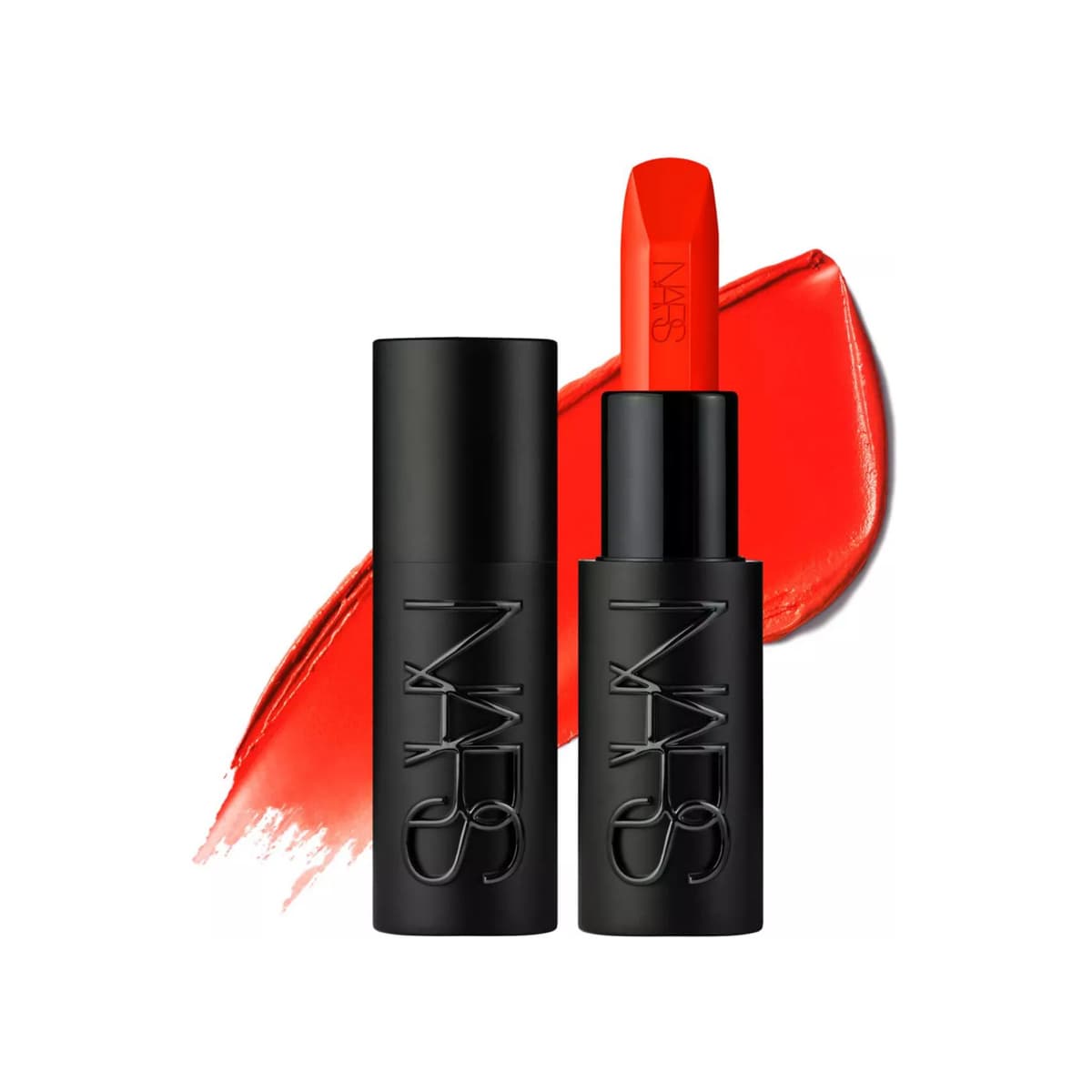 Explicit Lipstick, Mischievous