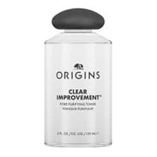 Clear Improvement™ Pore Purifying Toner